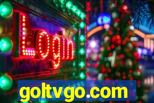 goltvgo.com