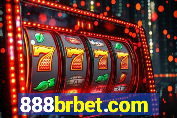888brbet.com