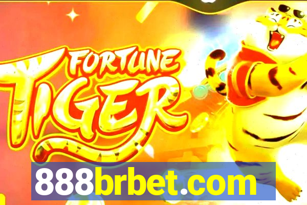 888brbet.com