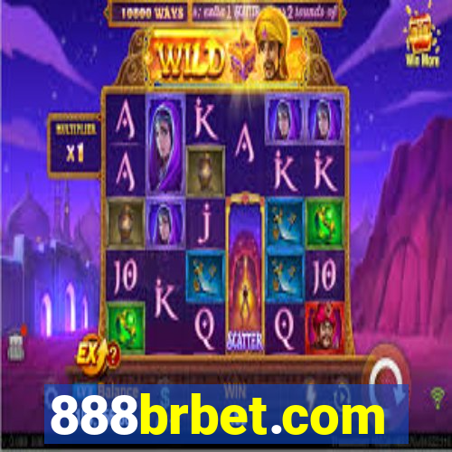 888brbet.com