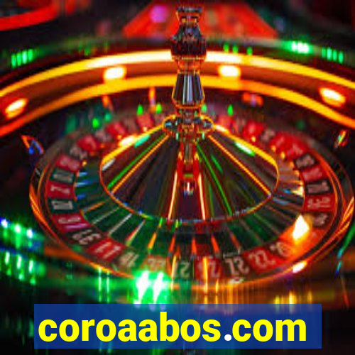 coroaabos.com