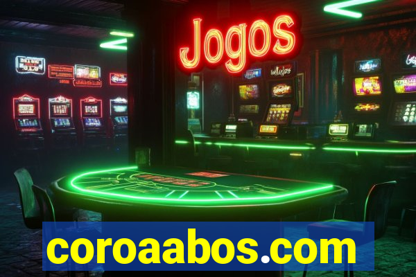 coroaabos.com