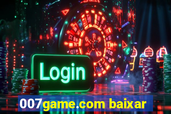 007game.com baixar