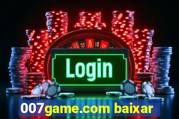 007game.com baixar