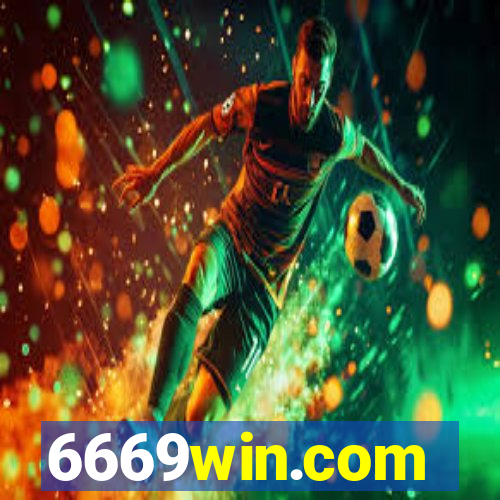 6669win.com
