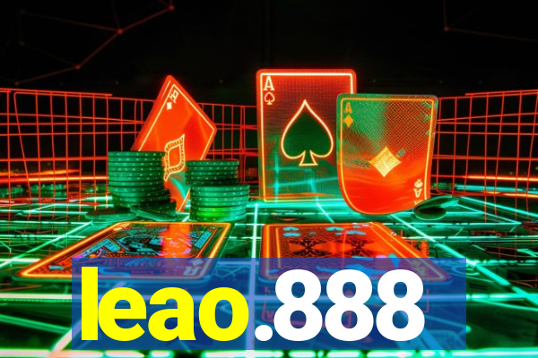 leao.888