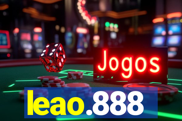 leao.888