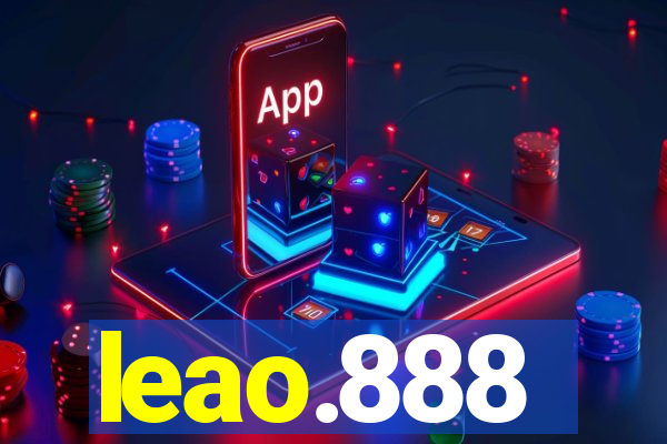 leao.888