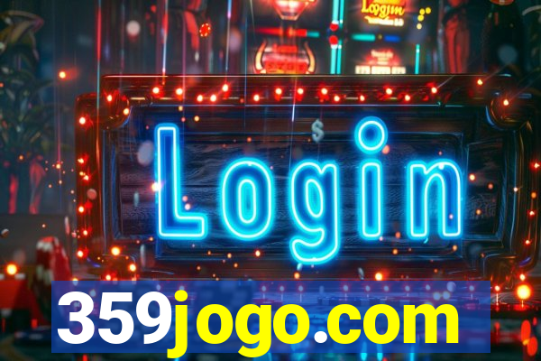 359jogo.com
