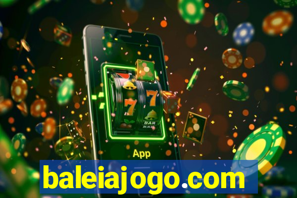 baleiajogo.com