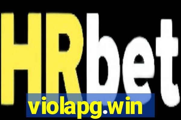 violapg.win