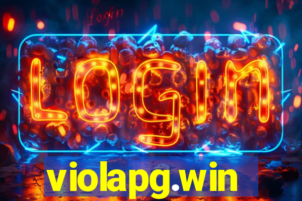 violapg.win