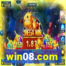 win08.com