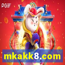 mkakk8.com