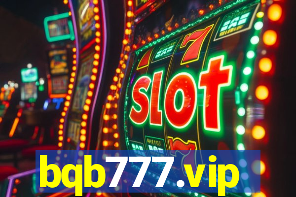 bqb777.vip