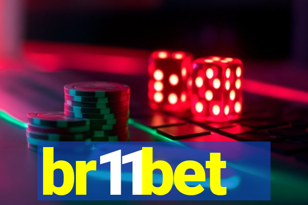 br11bet