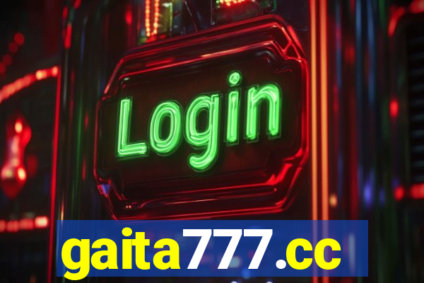 gaita777.cc