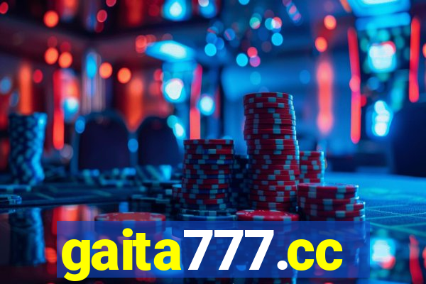 gaita777.cc