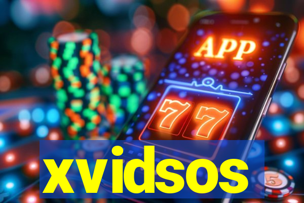 xvidsos