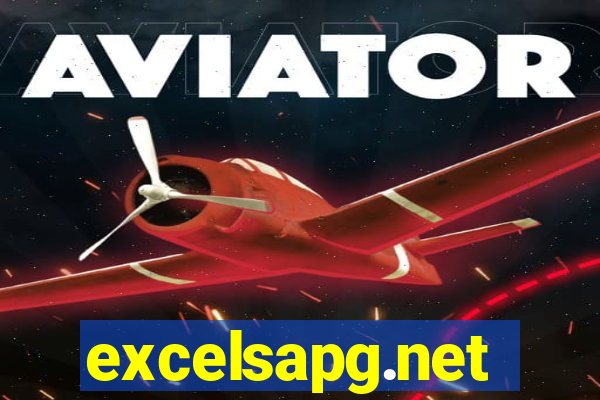 excelsapg.net