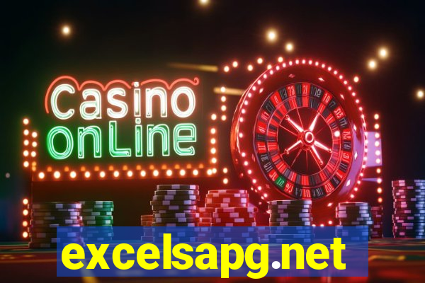 excelsapg.net
