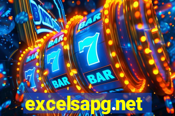 excelsapg.net