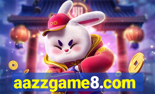 aazzgame8.com