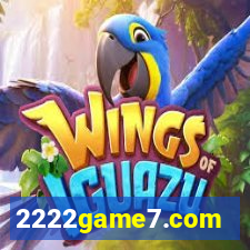 2222game7.com