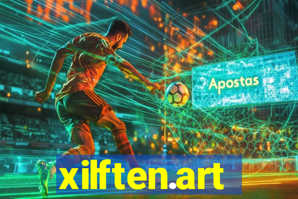 xilften.art