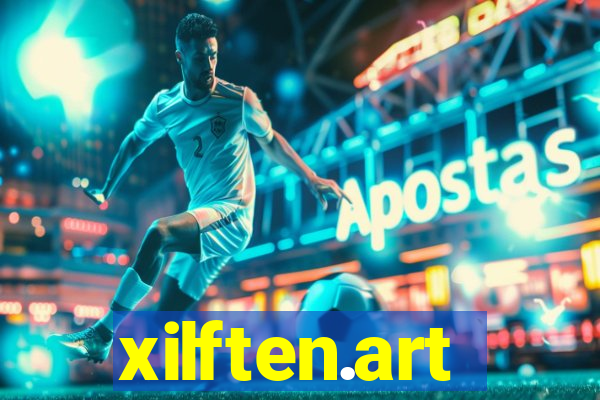 xilften.art