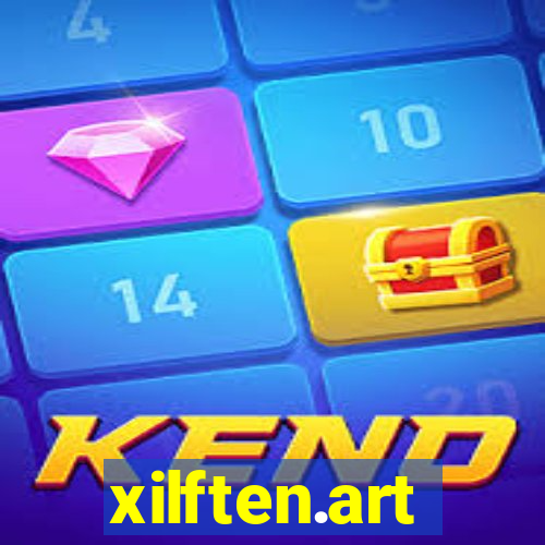 xilften.art