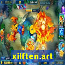 xilften.art