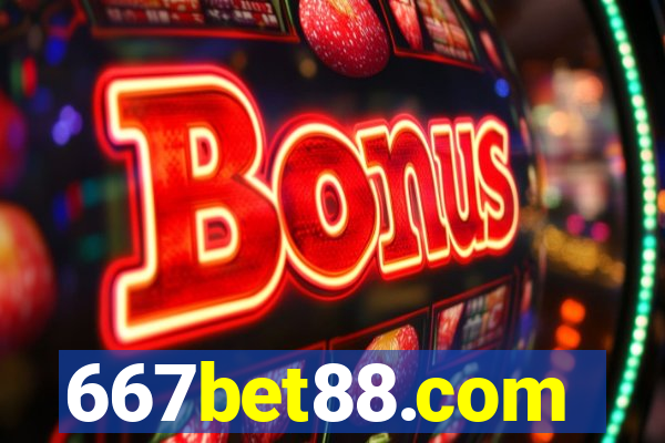 667bet88.com