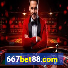 667bet88.com