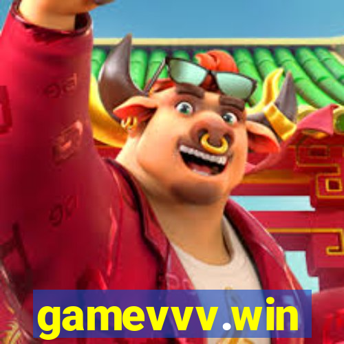 gamevvv.win