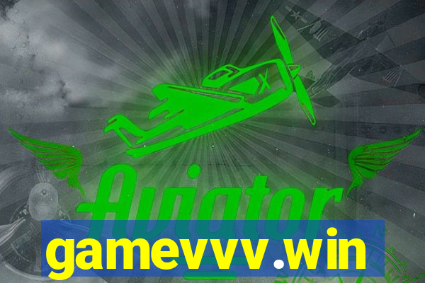 gamevvv.win