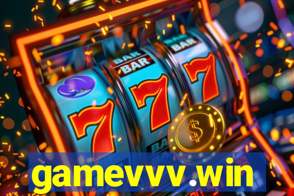 gamevvv.win