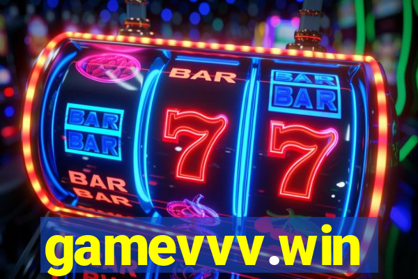 gamevvv.win