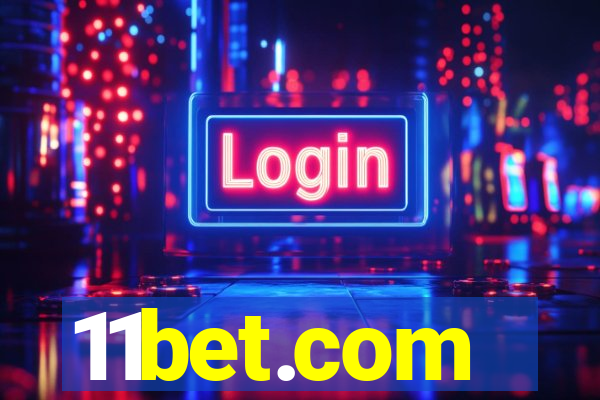 11bet.com