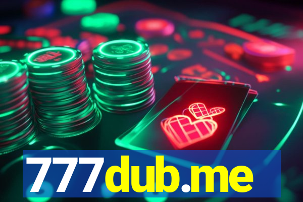 777dub.me