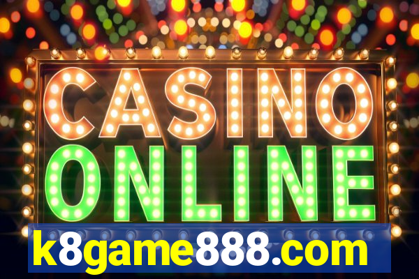 k8game888.com