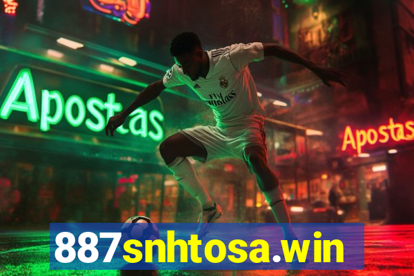 887snhtosa.win
