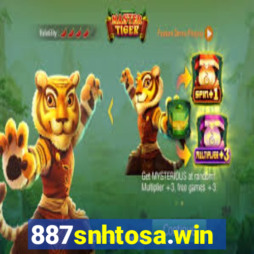 887snhtosa.win