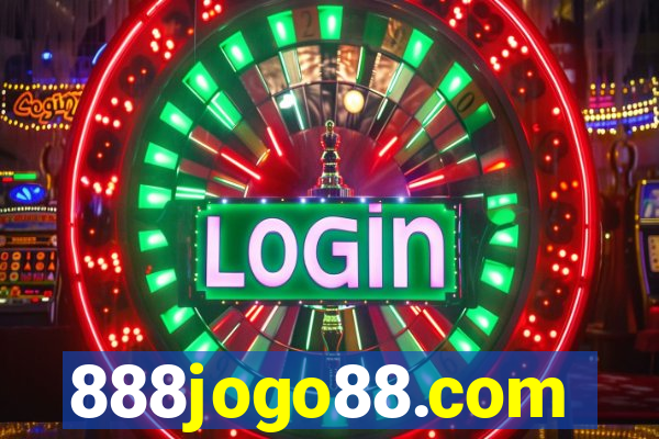 888jogo88.com