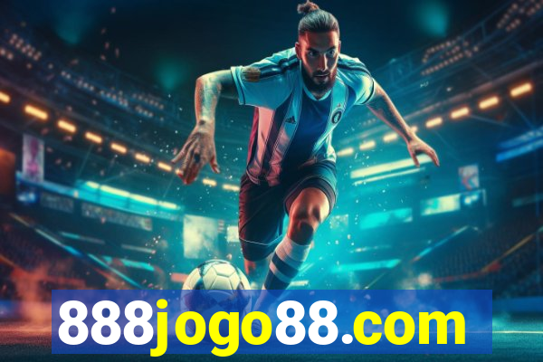 888jogo88.com