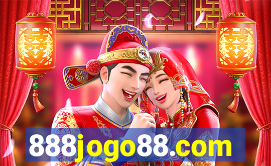 888jogo88.com