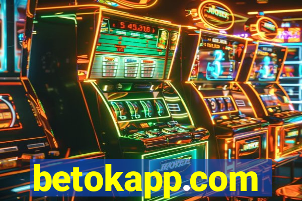 betokapp.com