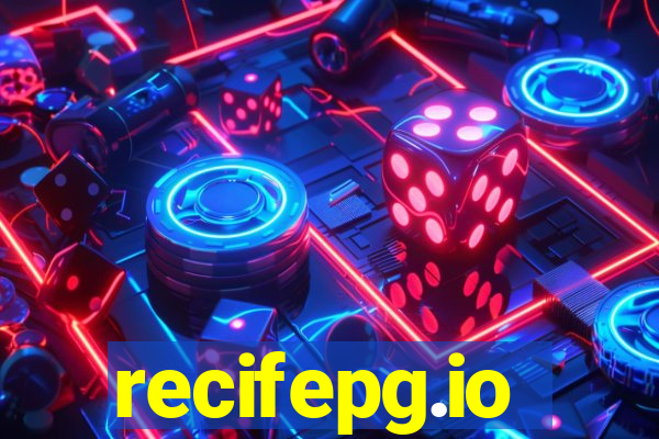 recifepg.io