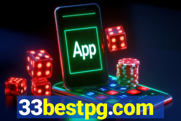 33bestpg.com
