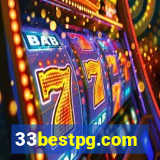 33bestpg.com